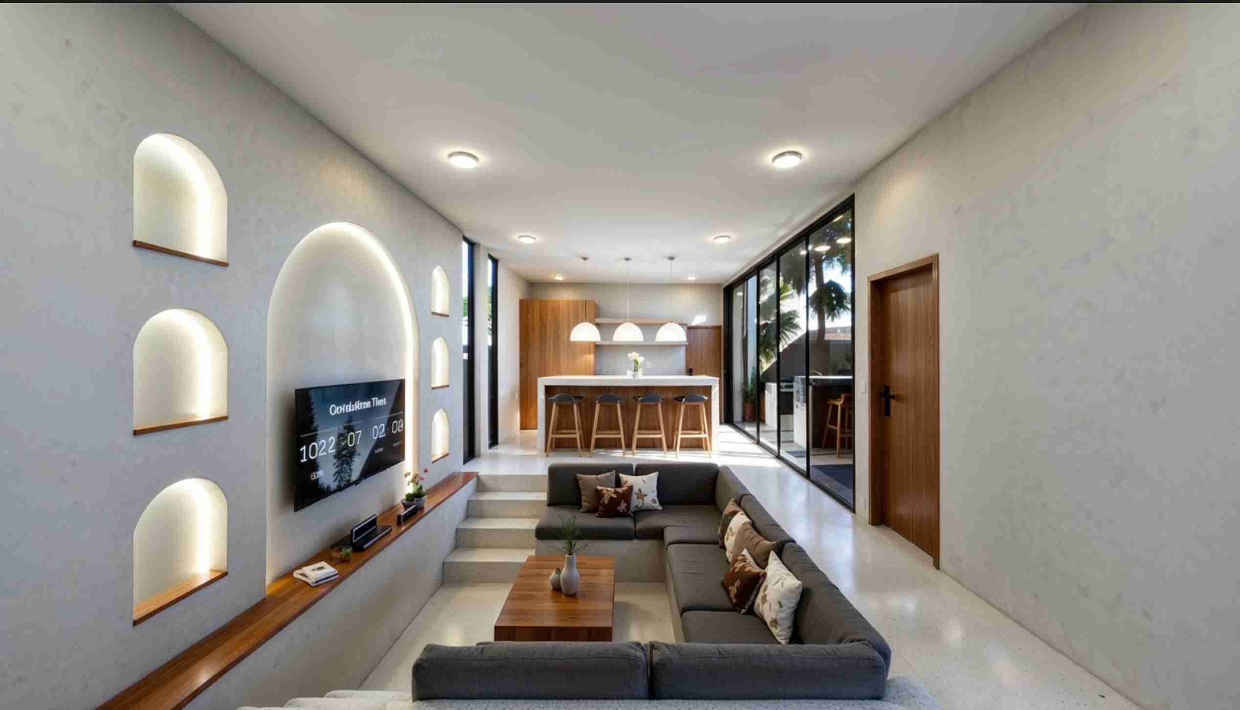 Tabanan,Bali,Indonesia,2 Bedrooms,2 Bathrooms,Villa,MLS ID 2679